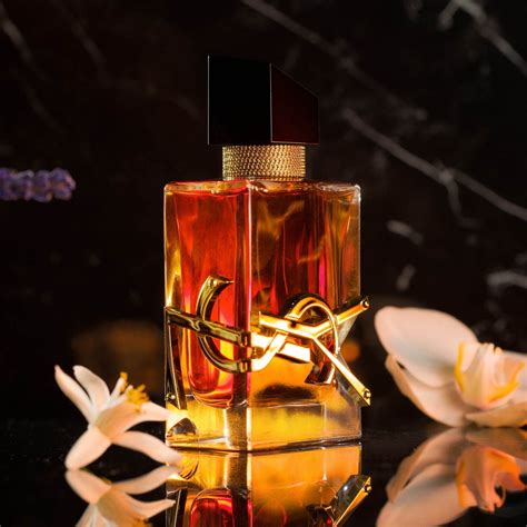 parfums pour femme yves saint laurent